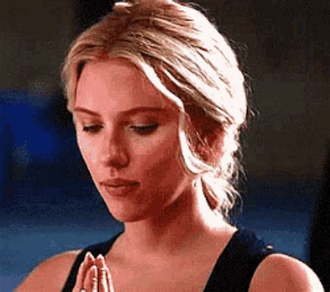 scarlett johansson naked gif|Scarlett Johansson Gifs